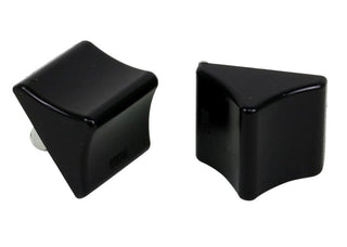 Whiteline Bump Stop Bushing: Dodge Challenger (70-74) / Charger (66-72)