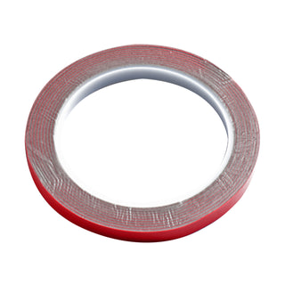 Spec D Rear Side Window Louvers (Carbon Fiber): Dodge Charger 2011 - 2023