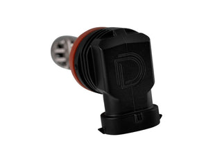 Diode Dynamics White SL2 Pro LED Bulbs: Dodge Charger (11-14) / Durango (11-20)