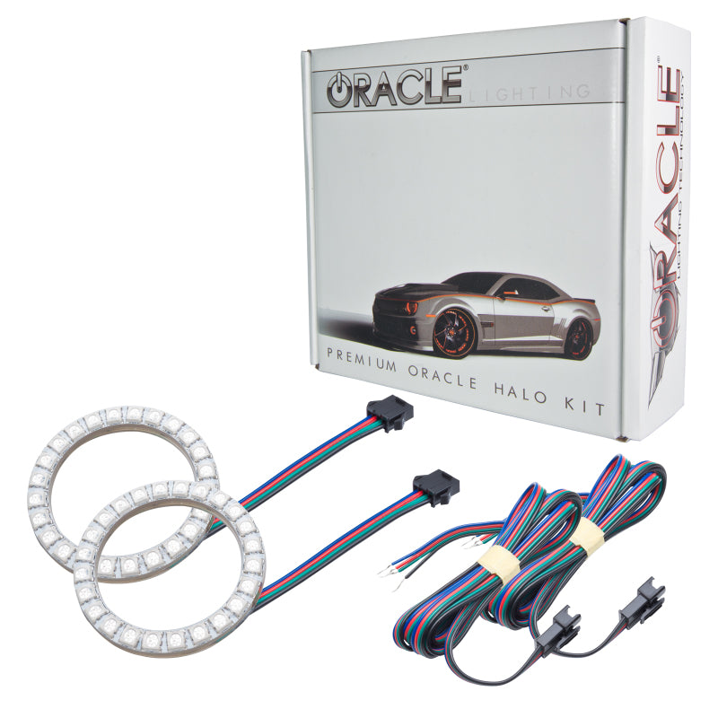 2012 dodge charger srt8 fog lights ORACLE Lighting WP LED Projector Fog Halo Kit: Dodge Charger Disposable Devices simply send it back Flavor:Pog Orange Guava Aspire Nexi One Pod