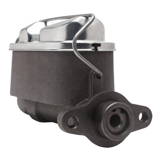 DFC Brake Master Cylinder for Jeep Wrangler 1990-1996 – Part Number 355-42026