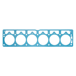 Fel-Pro Jeep Grand Cherokee 26211 PT PermaTorque Engine Cylinder Head Gasket
