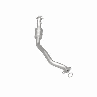 Magnaflow 12-17 Dodge Durango / 13-17 Jeep Grand Cherokee Direct Fit CARB Compliant Converter