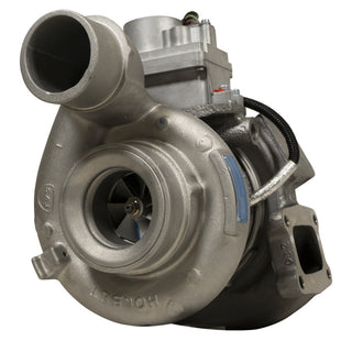 BD Diesel Stock Replacement Turbo HE351: Dodge Ram 2500/3500 2007-2012 5.9L/6.7L Diesel