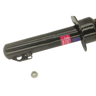 KYB Excel-G Shocks & Struts (FRONT): Jeep Grand Cherokee / Commander 2005-2010 3.7L/5.7L/6.1L