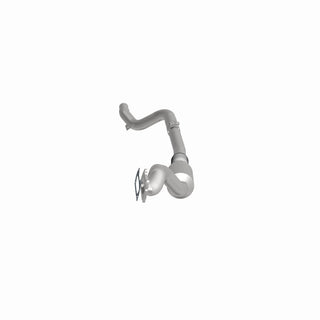 Magnaflow 20-21 Dodge Charger 3.6L Direct Fit Converter