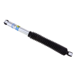 Bilstein B8 5100 Rear Shock: Jeep Grand Cherokee 1999 - 2004 (w/ 1.5-2" Rear Lift)