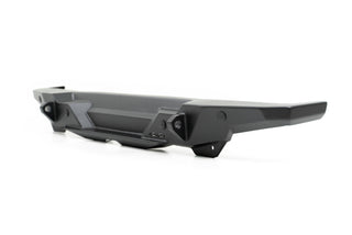 DV8 Offroad FS-15 Rear Bumper (REAR): Jeep Wrangler JL 2018-2026 2.0L/3.6L