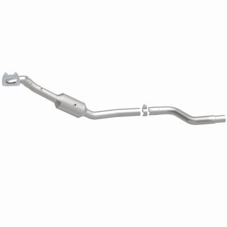 Magnaflow 20-21 Dodge Charger 3.6L Direct Fit Converter