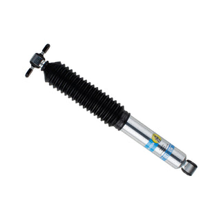 Bilstein B8 5100 Rear Shock: Jeep Wrangler TJ 1997 - 2006 (w/ 0-2" Rear Lift)