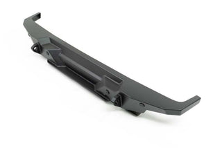 DV8 Offroad FS-15 Rear Bumper (REAR): Jeep Wrangler JL 2018-2026 2.0L/3.6L