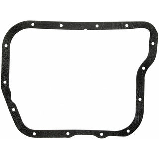 Fel-Pro Dodge RAM 1500 Transmission Oil Pan Gasket - 14 Bolt