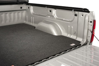 Access Truck Bed Mat w/ RamBox Cargo Management System: Ram 1500 (2009-22) / 2500 (2012-23) / 3500 (2012-23)