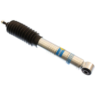 Bilstein 5100 46mm Monotube Shock Absorber (FRONT): Jeep Grand Cherokee 1993-2004 4.0L/5.2L