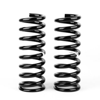 Old Man Emu Front Coil Spring: Fits Jeep Grand Cherokee / Commander 2005-2010