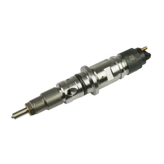 BD Diesel Premium Perf Injector: Ram 2500 / 3500 2013-2018 6.7L Diesel