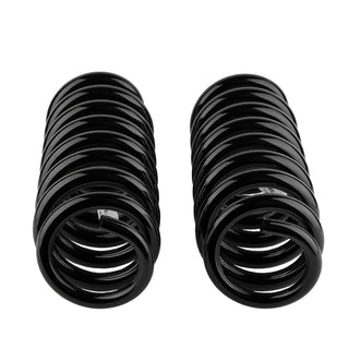Old Man Emu Coil Spring Rear: Jeep Grand Cherokee 2012-2020 5.7L/6.4L
