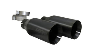 Corsa Sport Exhaust System: Ram 5.7L Hemi 1500 2019 - 2024