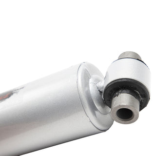 Belltech Trail Perf Shock 2in Lift (REAR): Jeep Wrangler 2018-2026 3.6L/2.0L
