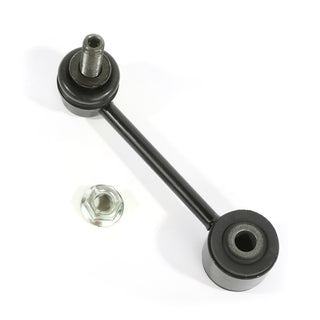 OMIX Front Sway Bar End Link (FRONT): Jeep Wrangler JK 2007-2018 3.6L/3.8L V6