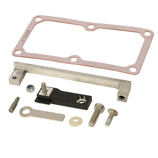 BD Diesel Killer Grid Heater Upgrade Kit: Dodge Ram 2500/3500 2007-2024 5.7L/5.9L/6.4L/6.7L Diesel