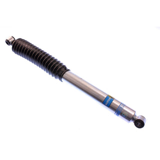 Bilstein B8 5100 Rear Shock: Jeep Grand Cherokee 1993 - 1998 (w/ 3-4" Rear Lift)