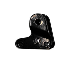 Skyjacker Track Bar Bracket (F&R): Jeep Wrangler JK 2007-2018 3.6L/3.8L V6