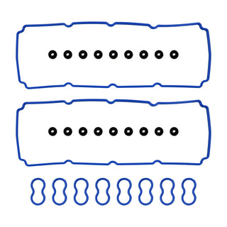 Fel-Pro RAM 1500 VS 50625 R-1 Engine Valve Cover Gasket Set