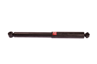 KYB Excel-G Shocks & Struts (REAR): Jeep Grand Cherokee 2005-2010 3.7L/5.7L/6.1L