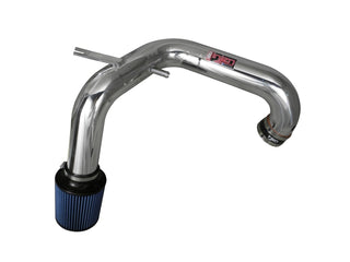 Injen Cold Air Intake: Dodge Ram 5.7L Hemi 2009 - 2010 / Ram 5.7L Hemi 2011 - 2012
