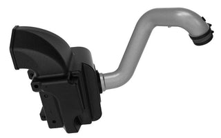K&N NextGen Aluminum Cold Air Intake: Ram 1500 2013-2024 3.6L V6