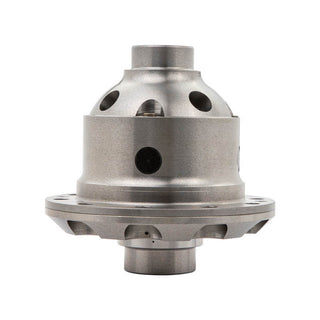 ARB Airlocker M210 and M220 35Spl: Jeep Wrangler (18-23) / Gladiator (20-23)