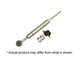 Belltech Lowering & Lift Shock: Fits Ram 1500 2006-2024 3.0L/3.6L/3.7L/5.7L