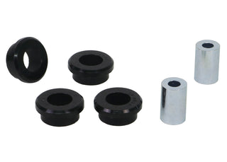 Whiteline Front Panhard Bushing Kit 99-06 Jeep Grand Cherokee WJ/WG