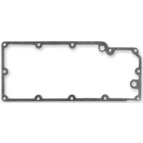 Cometic Chrysler Magnum V8 .188in Fiber Oil Pan Gasket Kit - Side Rails Only