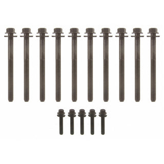 Fel-Pro 11-20 RAM 1500/15-20 Dodge Challenger/15-20 Charger Engine Cylinder Head Bolt Set