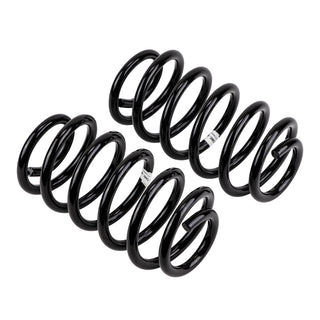 Old Man Emu Coil Spring (REAR): Jeep Grand Cherokee / Commander 2005-2010 3.7L / 5.7L / 6.1L