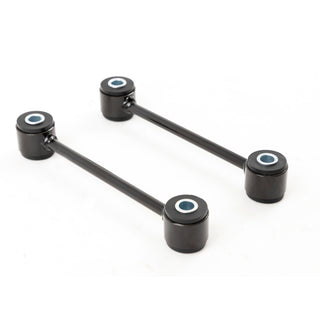 Belltech Lowering Kit 2inF/4inR: Ram 1500 2009-2024 3.0L-5.7L Hemi EcoDiesel