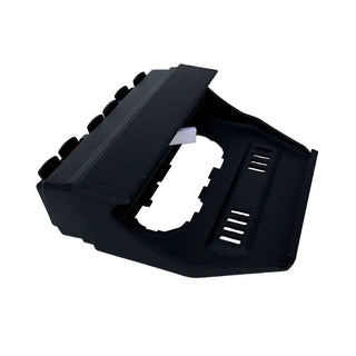 ORACLE Lighting Trigger 6 Shooter Combo Kit: Jeep Wrangler / Gladiator 2018-2025 6.4L 392 / 3.6L V6