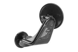 DV8 Offroad Tubular Trail Mirrors: Jeep Wrangler JK 2007-2018