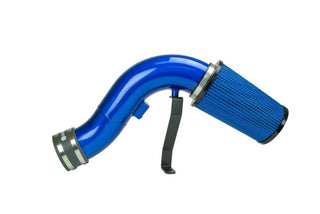 Sinister Diesel Cold Air Intake: Ram 2500 / 3500 2019-2020 6.7L Diesel