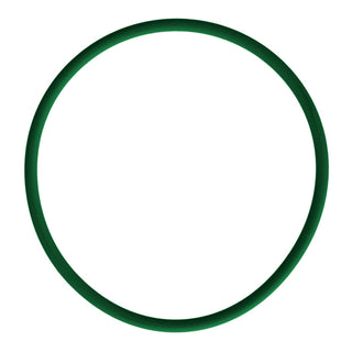 Fel-Pro RAM 1500 61806 Fuel Injection Throttle Body Mounting Gasket