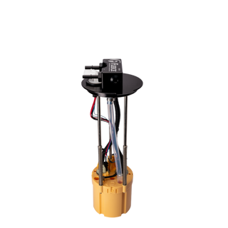 Fleece Performance PowerFlo Lift Pump Assembly: Ram 2500 / 3500 2011-2024 6.7L Diesel