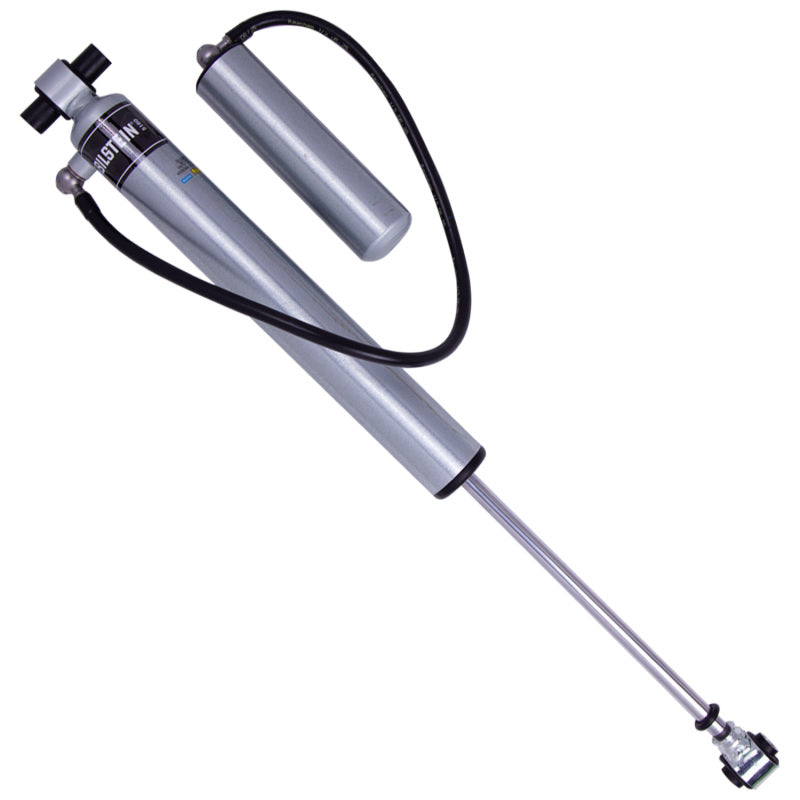 Bilstein B8 5160 Front Right Shock (w/ Reservoir): Jeep Wrangler JL 2018 - 2025 (w/ 2-3" Front Lift)