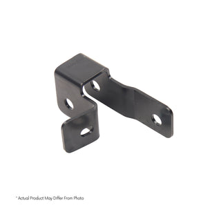 Belltech Driveline 09-13 Dodge Ram 1500 2WD Track Bar Relocator Kit