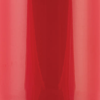 Wehrli 01-19 Chevrolet Duramax/03-19 Dodge Cummins 11.5in AAM Rear Diff. Cover - Bengal Red