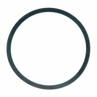 Fel-Pro Dodge RAM 1500 35799 Engine Coolant Thermostat Housing Gasket