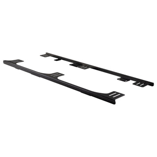 ARB JL4D Roof Rack Fit Kit: Jeep Wrangler 2018-2023