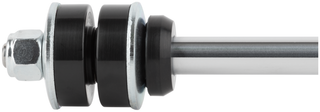 FOX 2.0 Perf Series 10.2in Smooth Body IFP Rear Shock 2-3.5in Lift (REAR): Ram 2500 2014-2025 6.7L/6.4L