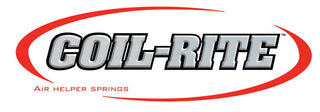 Firestone Coil-Rite Air Helper Spring Kit (REAR): Ram 1500 2009-2019 5.7L/3.6L